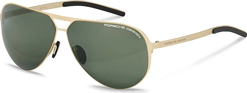 �������������� ���� Porsche 8670 C 64-10-140