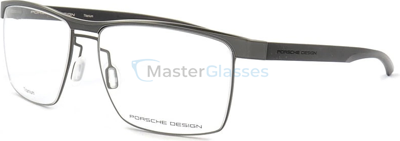 Оправа Porsche 8289 B 57-16-140