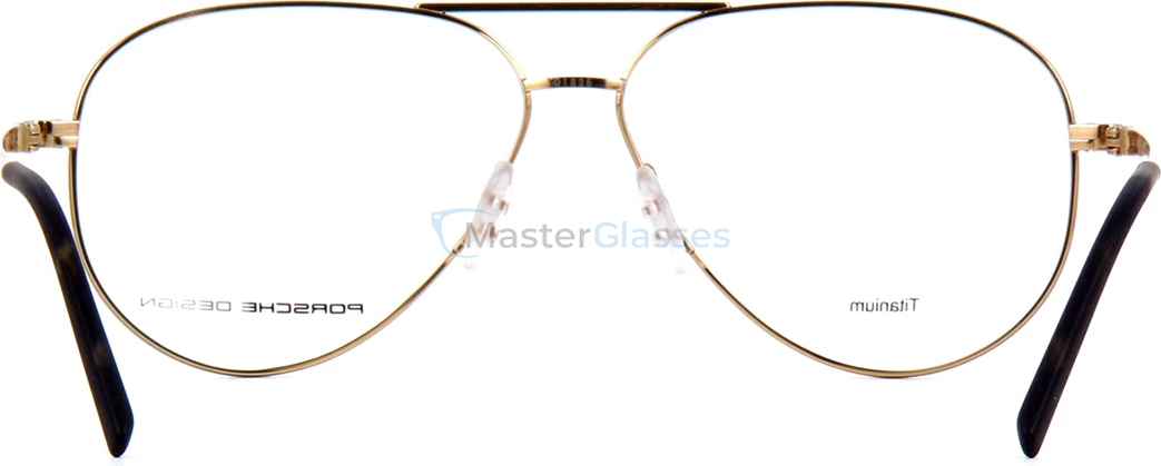 ������ Porsche 8355 B 61-12-145