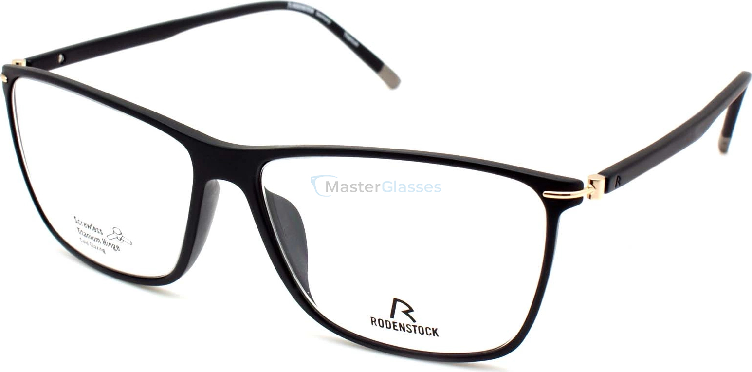  Rodenstock 7046 A 54-14-140