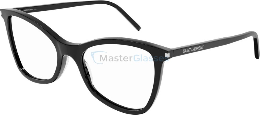 Saint Laurent SL 478 JERRY-001 53
