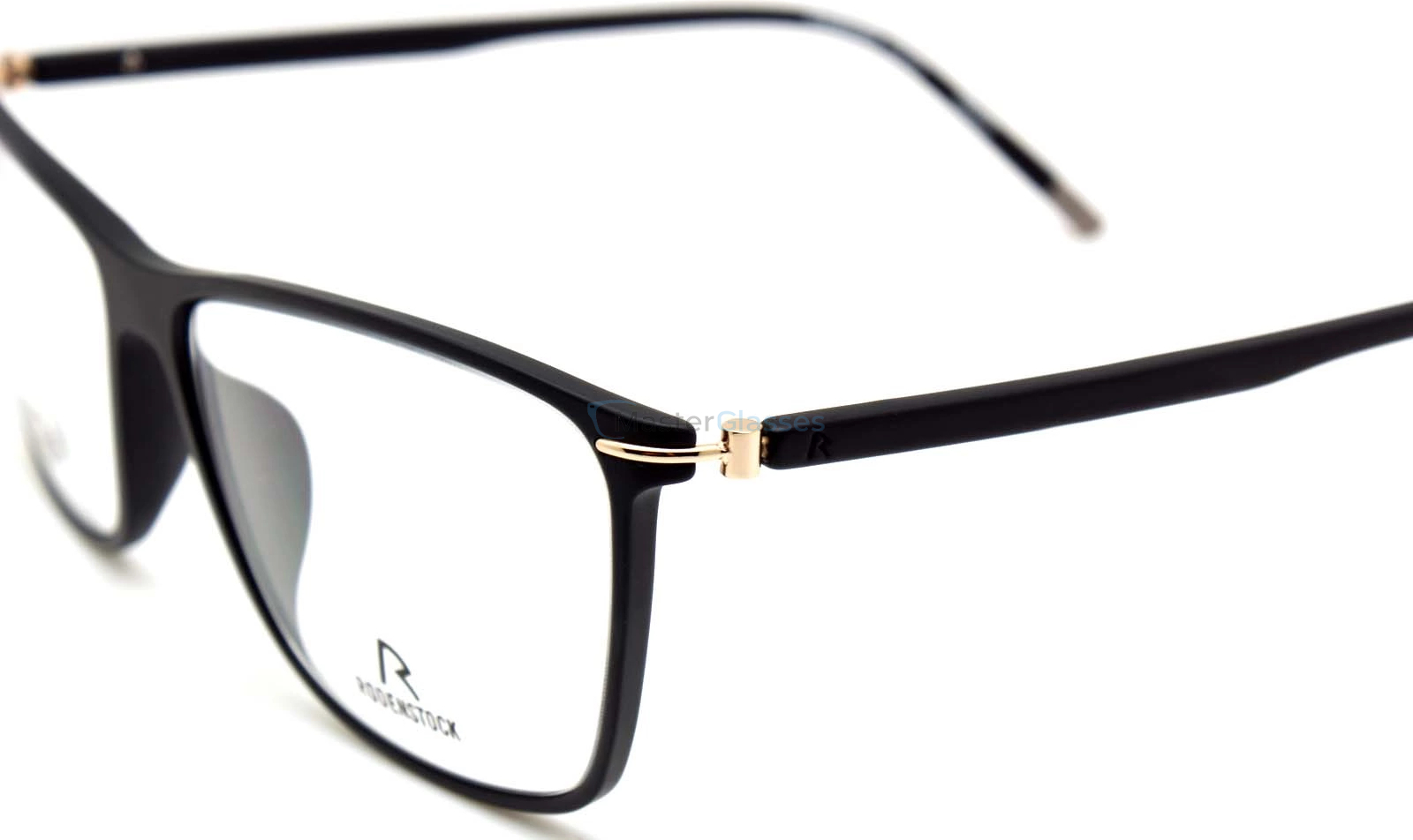 ������ Rodenstock 7046 A 54-14-140