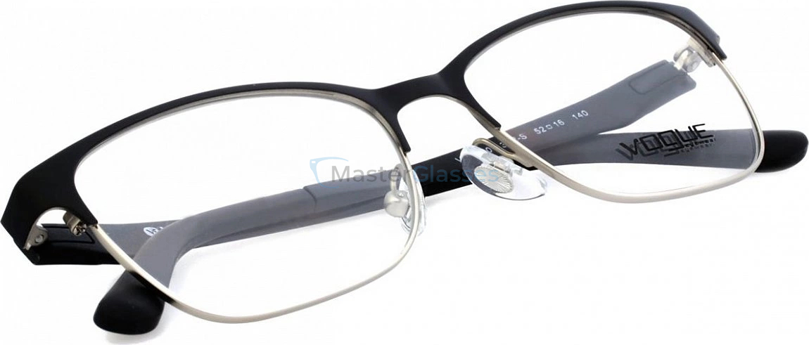  Vogue VO3940 352S 52