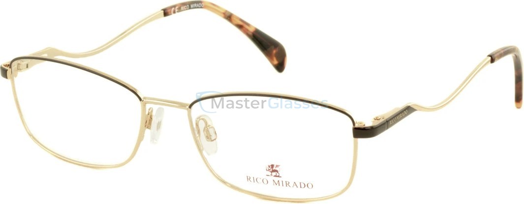  Rico Mirado 316 brown