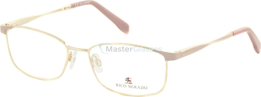  Rico Mirado 334 beige