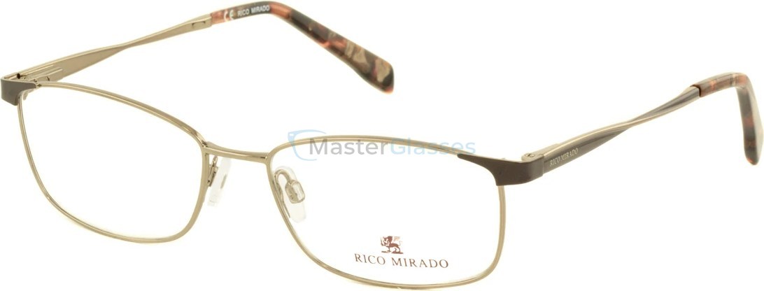  Rico Mirado 334 brown