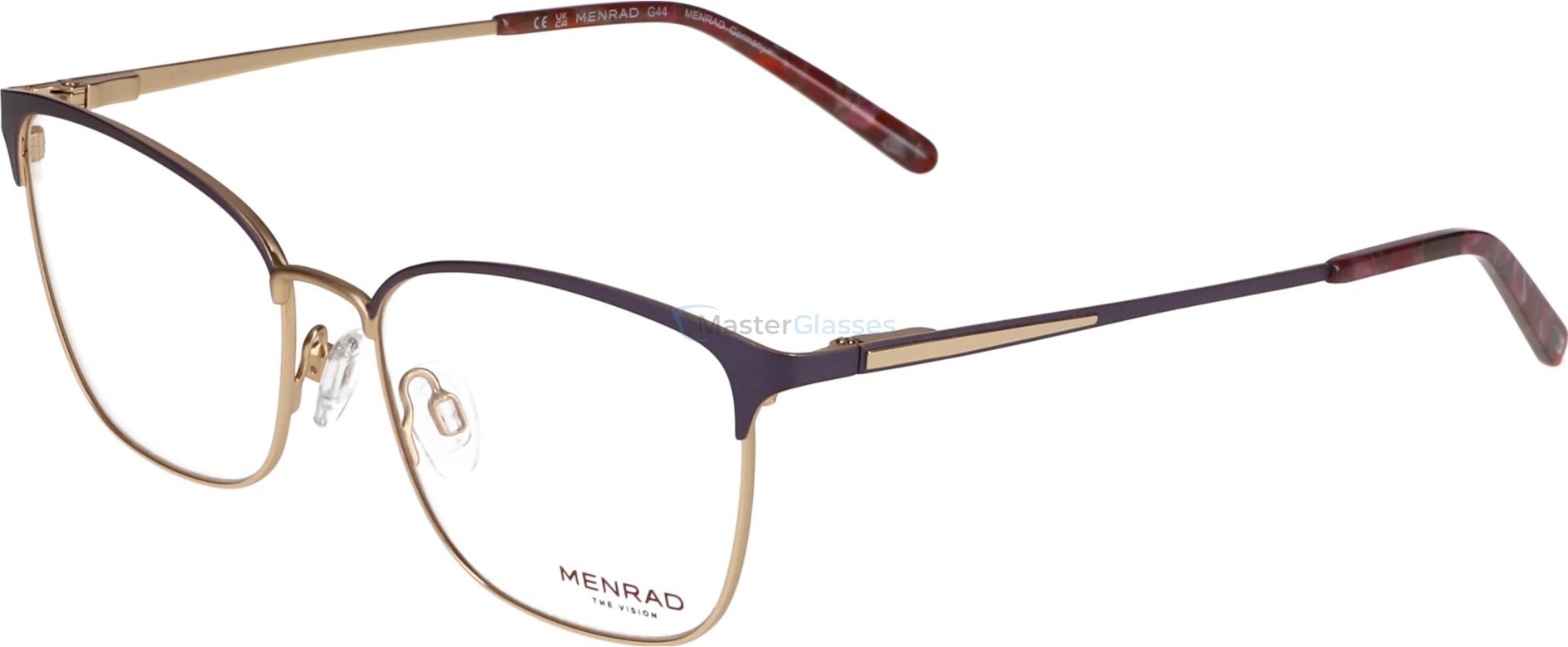  Menrad 13452 3500 53/16