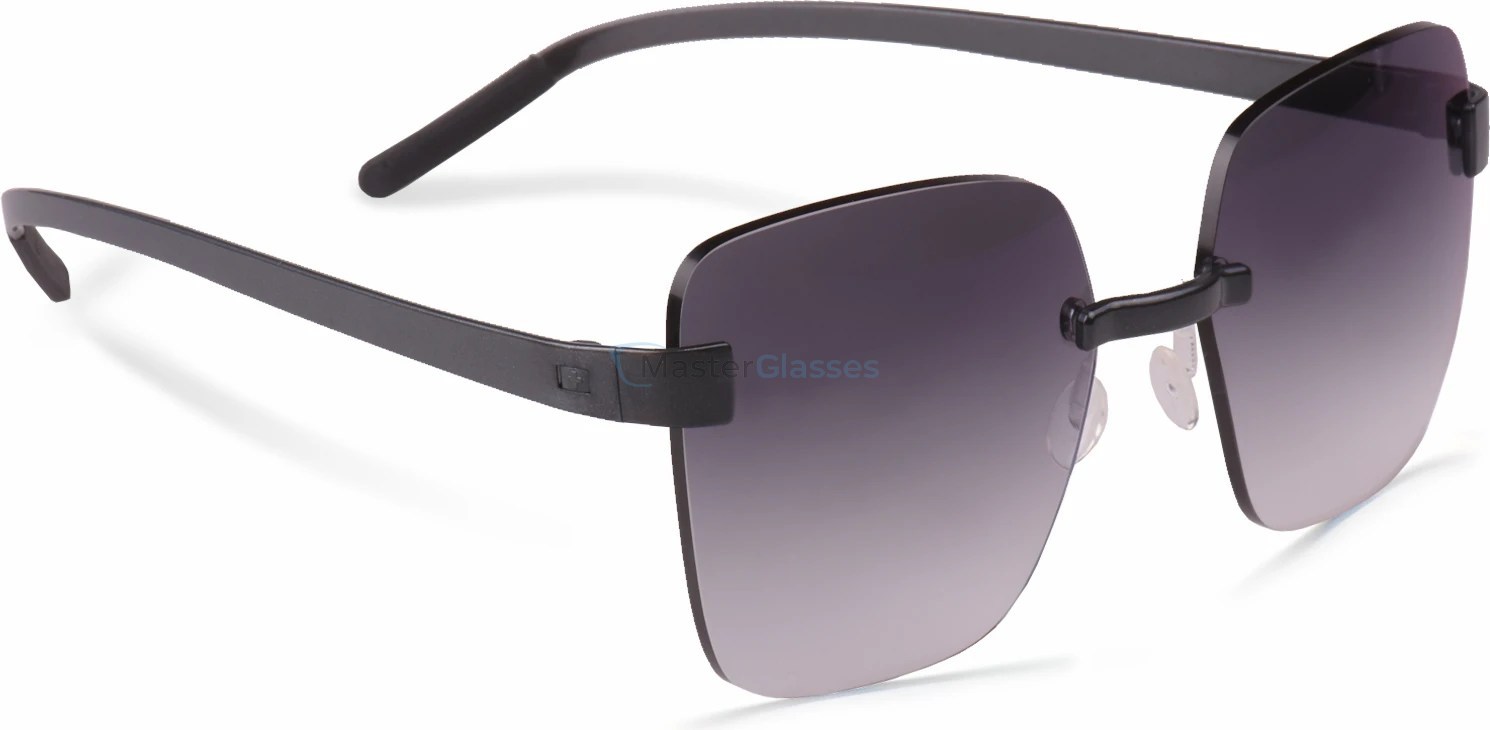   Swissflex motion 396