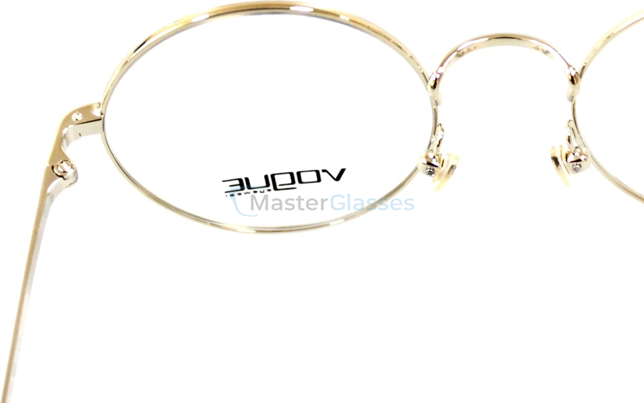 ������ Vogue VO4086 5078 48