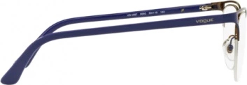 ������ Vogue VO4087 5080 51
