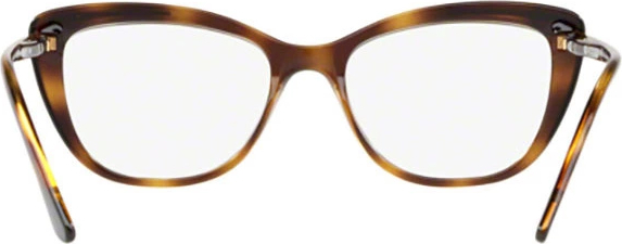  Vogue VO5218 W656 52