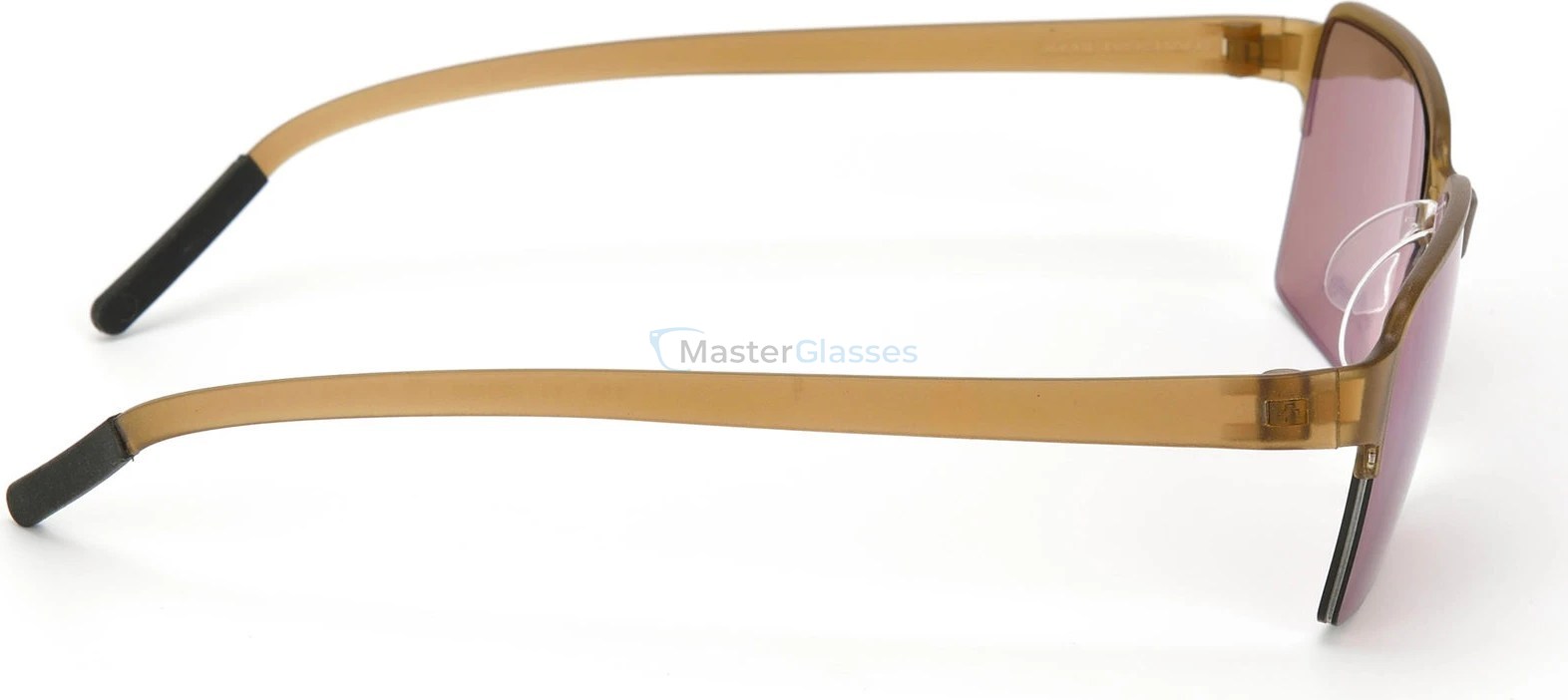 Солнцезащитные очки Swissflex rainbow 139