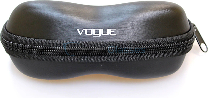 Оправа Vogue VO5231 W44 53