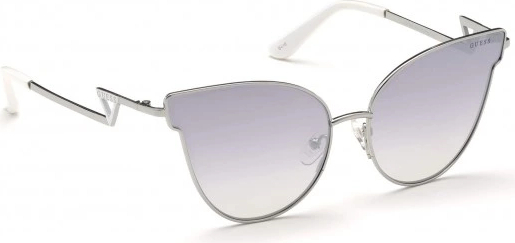 GUESS GUS 7604 20C 61