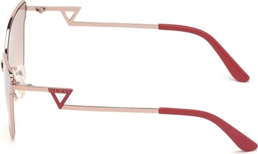 GUESS GUS 7604 28U 61