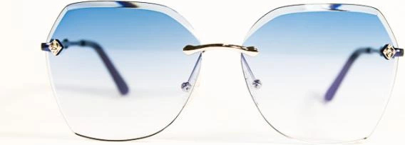 VALENTIN YUDASHKIN VY 0395 01