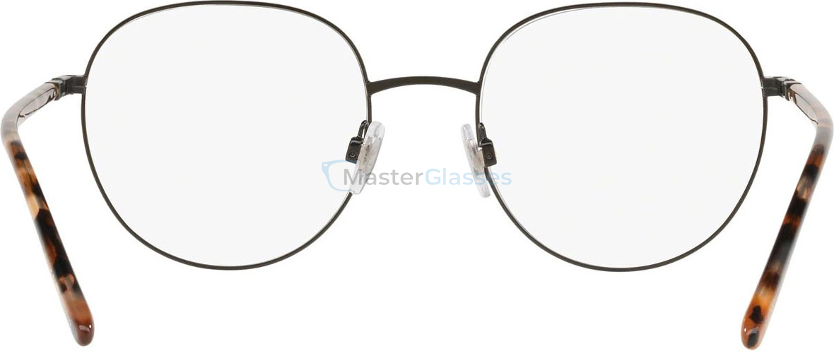 Оправа Dolce & Gabbana DOLCE GABBANA DG1304 01 50