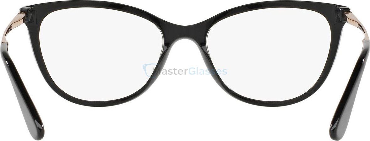  DOLCE & GABBANA DG3258 501 54