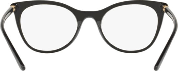 ������ DOLCE & GABBANA DG3312 501 52