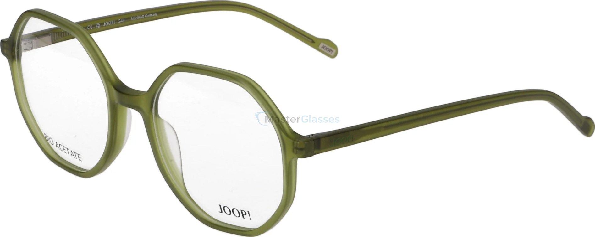  Joop 81196 2037 53/19