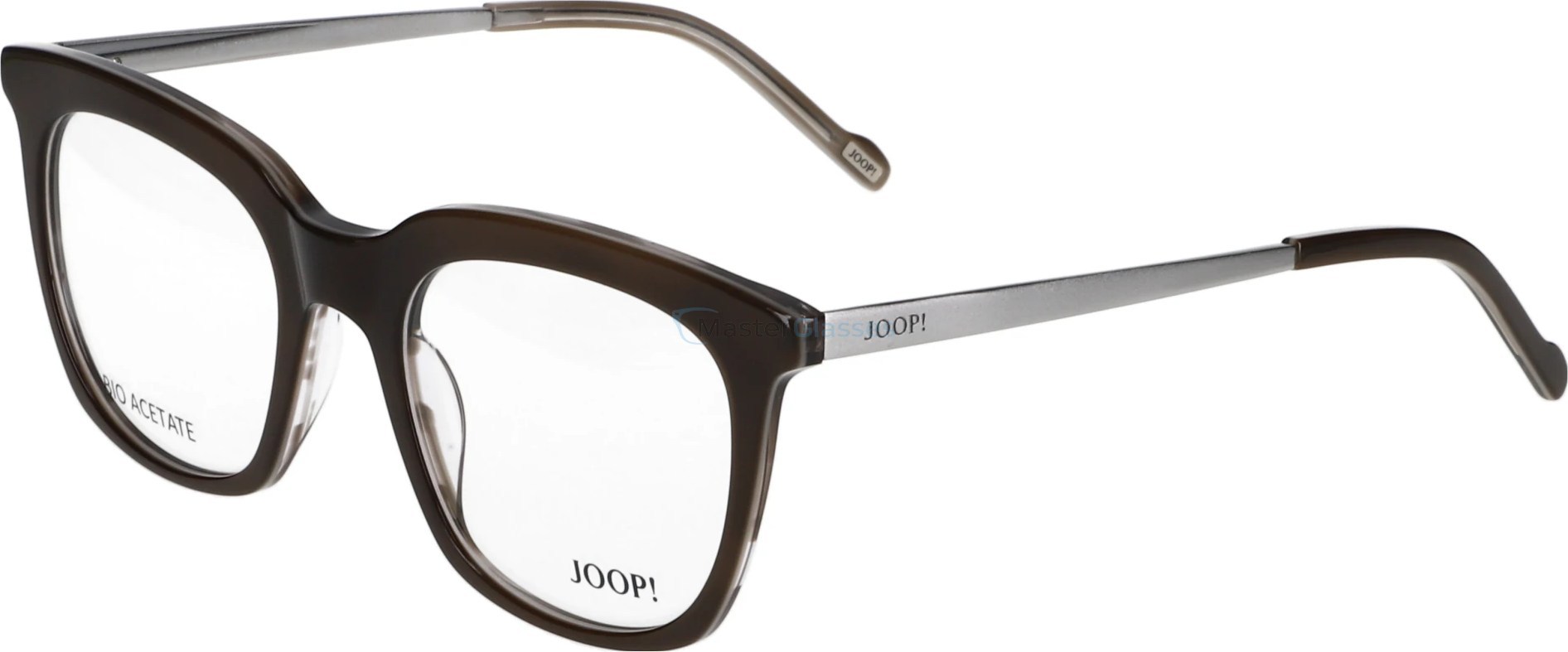  Joop 82096 2041 52/20