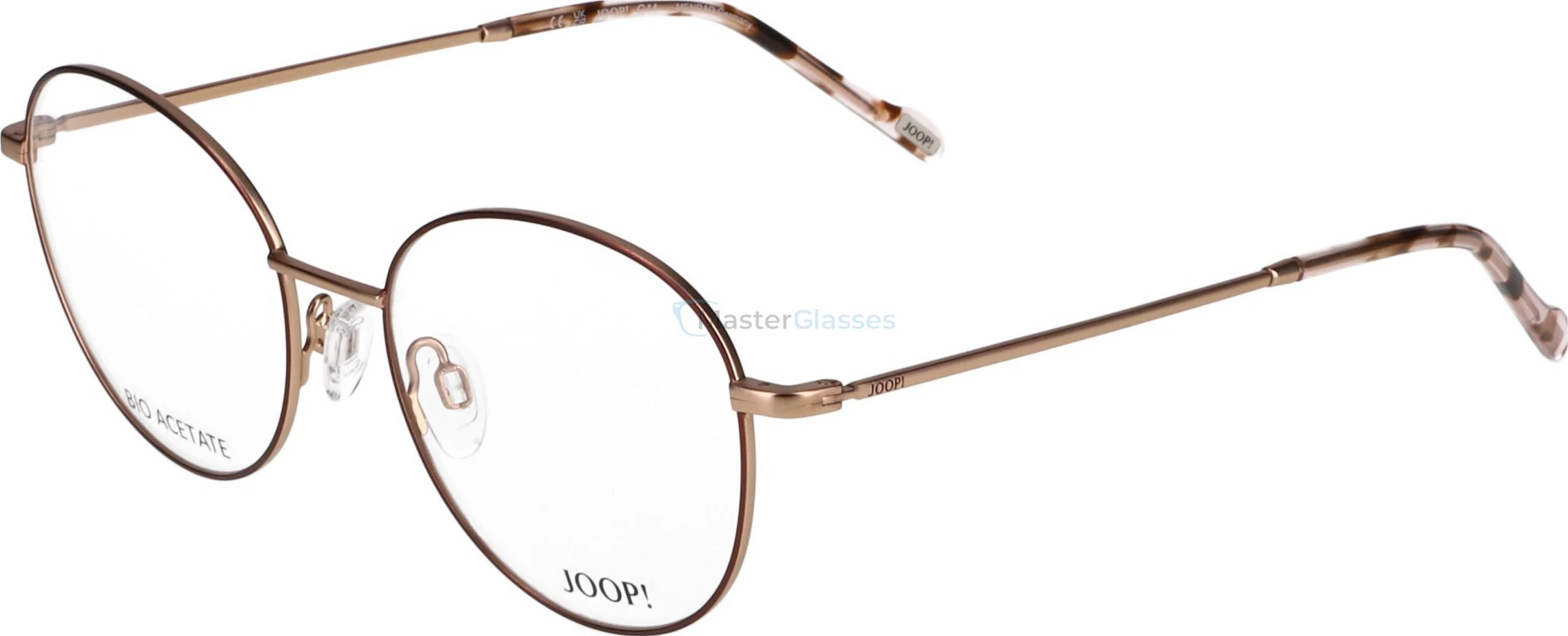  Joop 83314 7300 51/17