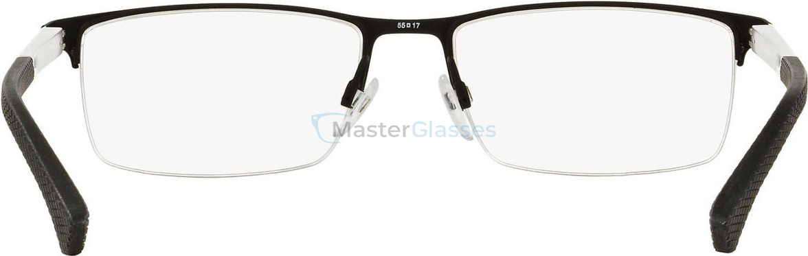  EMPORIO ARMANI EA1041 3094 55