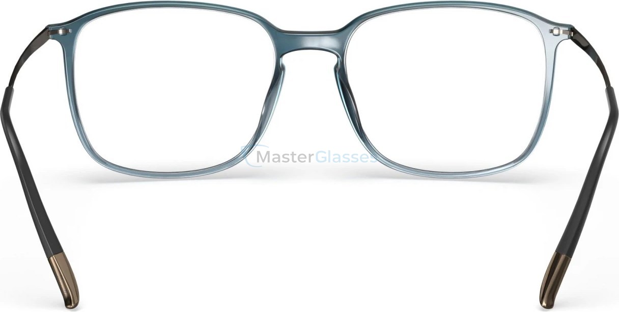 ������ Silhouette 2945 4760 56/17 Illusion Lite