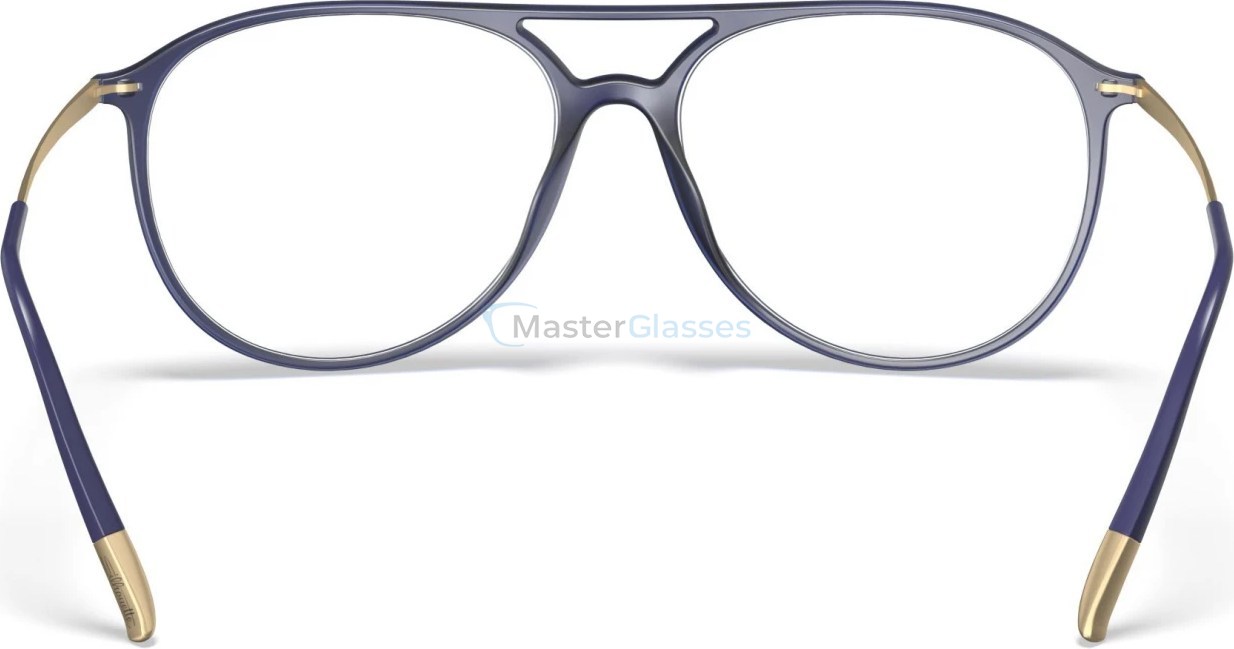 ������ Silhouette 2948 4630 59/15 Illusion Lite