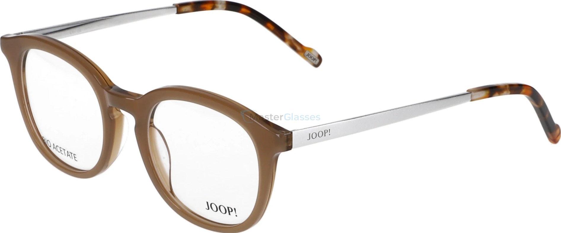  Joop 82094 2040 49/20