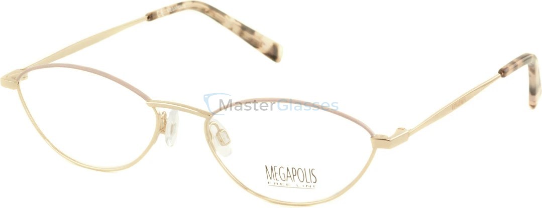  Megapolis Freeline 2284 beige