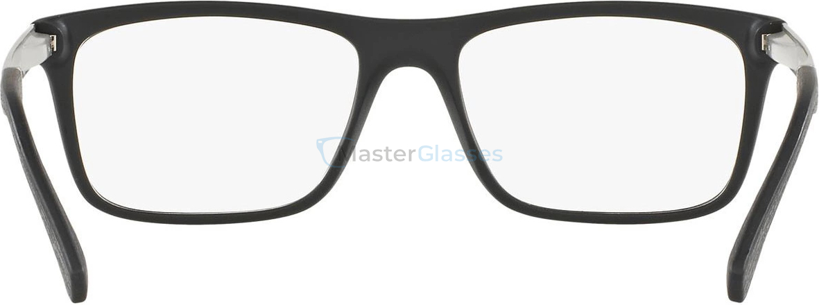 Оправа EMPORIO ARMANI EA3101 5042 55