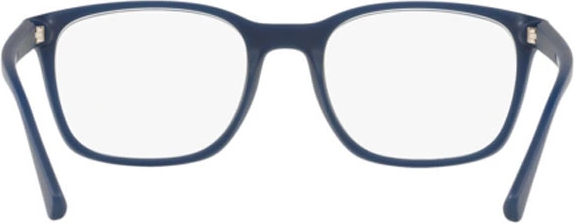  EMPORIO ARMANI EA3141 5723 53