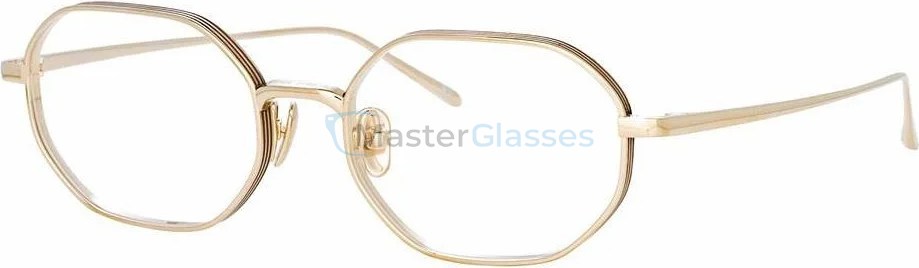  Linda Farrow 1195 C2