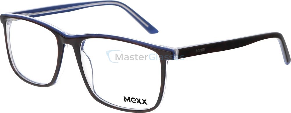  MEXX 2567 400 56/17