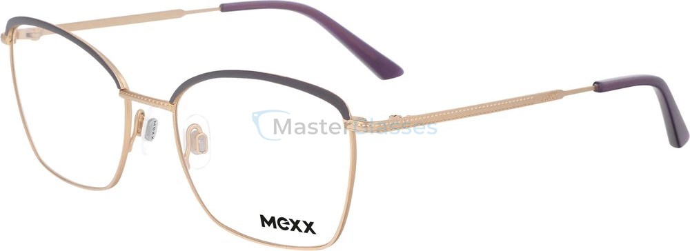  MEXX 2789 400 53/18