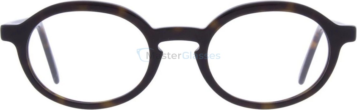 Оправа Andy Wolf 4610 02 47/19