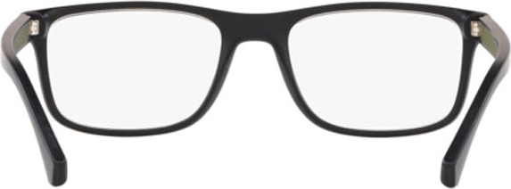 Оправа EMPORIO ARMANI EA3147 5042 53