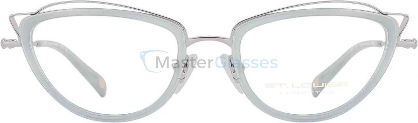 Оправа St.Louise SR1415 C3