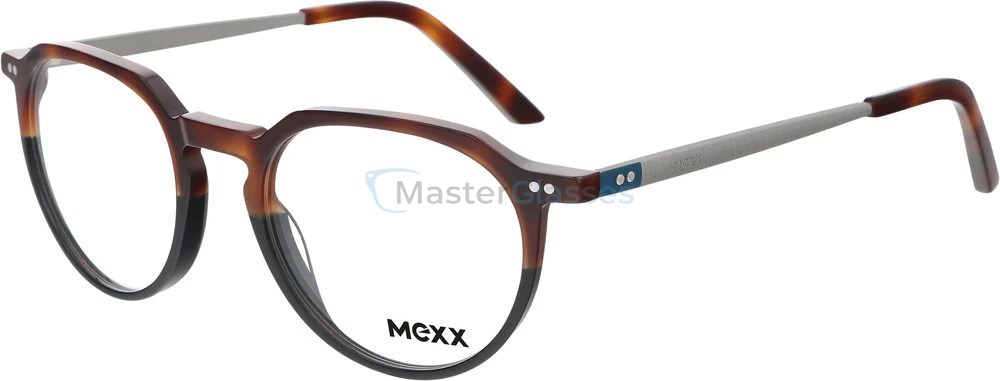  MEXX 2566 200 50/19
