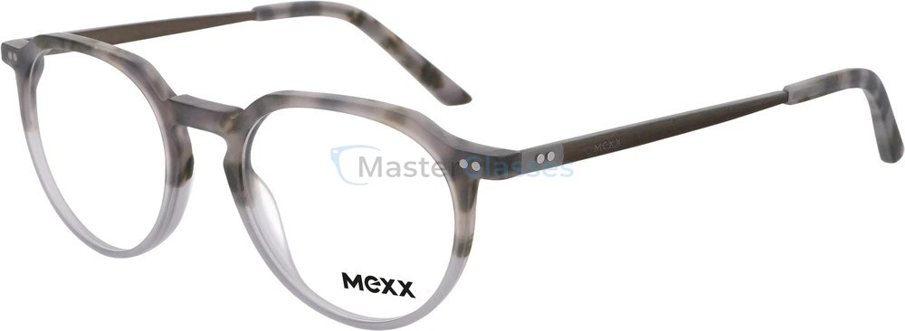  MEXX 2566 300 50/19
