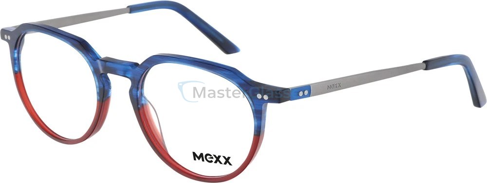  MEXX 2566 400 50/19