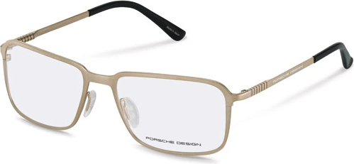 Оправа Porsche 8293 C 55-17-140