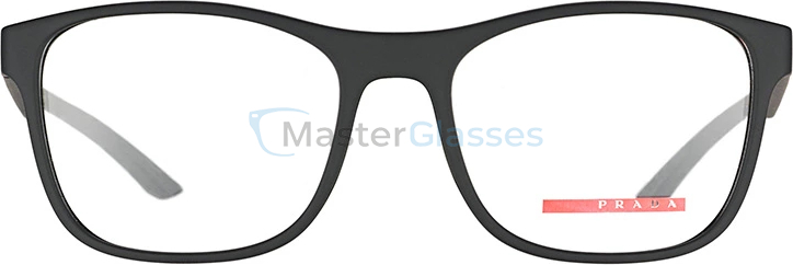 ������ PRADA LINEA ROSSA PS 08GV DG01O1 54