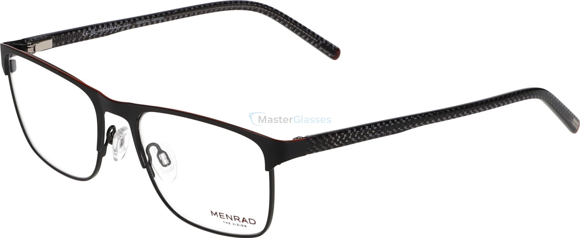  Menrad 13455 6100 54/18