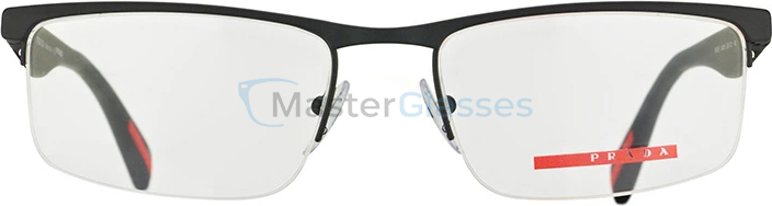  PRADA LINEA ROSSA PS 52FV DG01O1 54