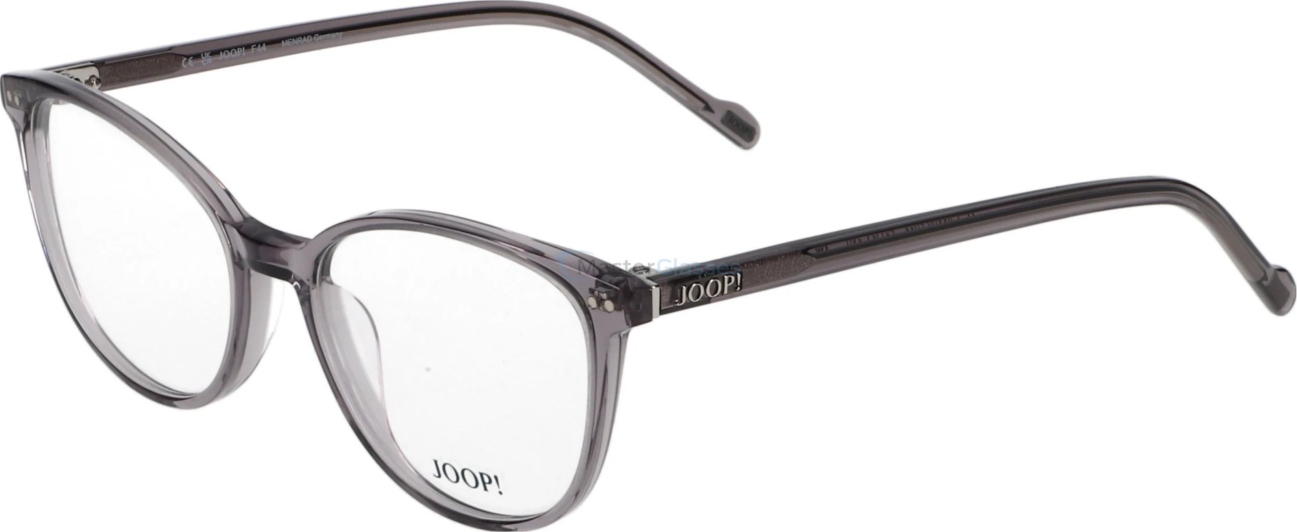  Joop 81190 5011 51/17