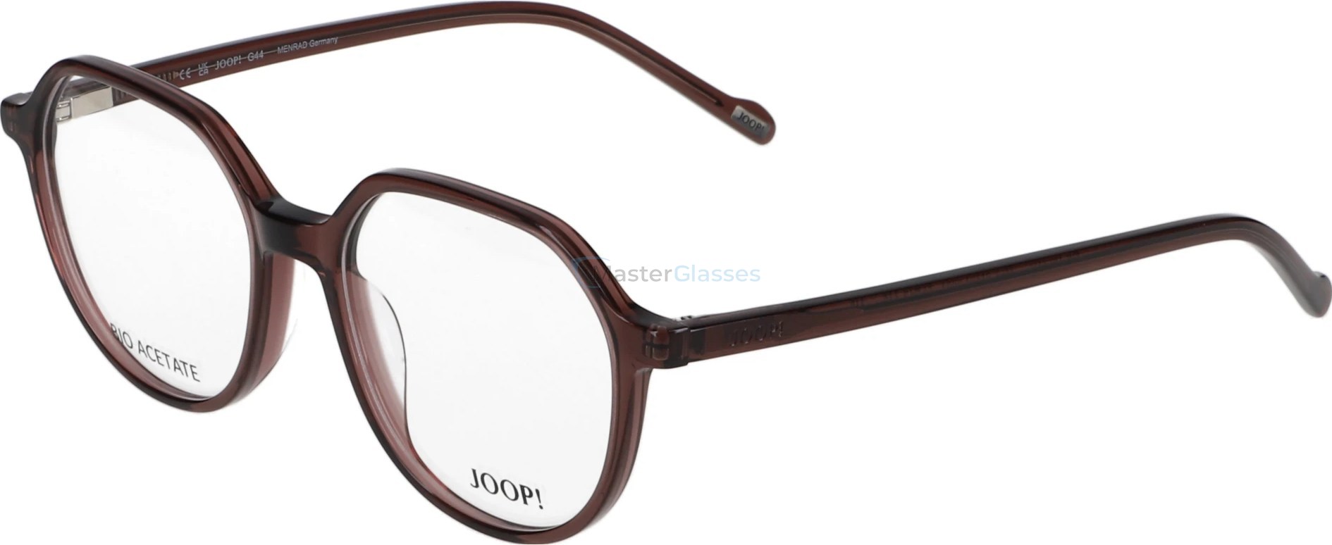  Joop 81194 2034 50/17