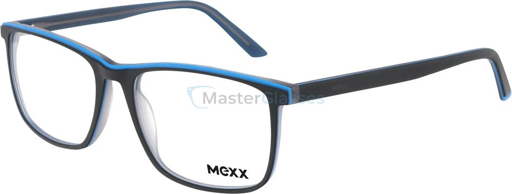 MEXX 2567 100 56/17