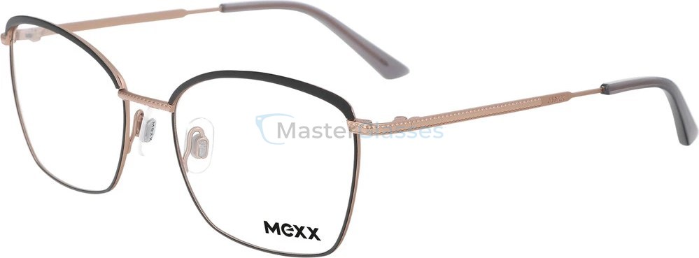  MEXX 2789 100 53/18